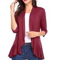 cms/erpbt/backend/web/uploads/erp/collection/images/Women clothes/OMANER/EN576434/img_b/EN576434_img_b_3